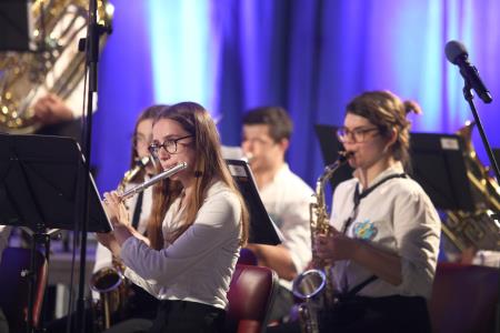 24 POLETNI VEČER 22 FOTO LJUBO VUKELIČ